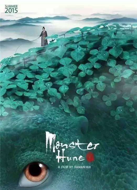买个假拿撒勒学院文凭毕业证