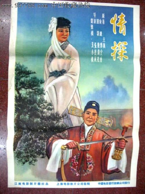 买个假的武警部队士兵登记表
