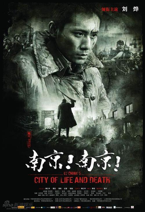 马特拉音乐学院留信网认证办理